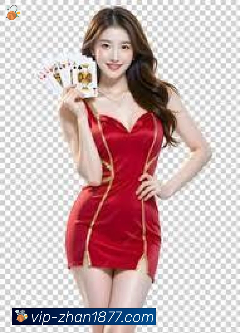 未来规划