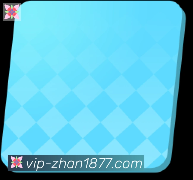 全球热力图
