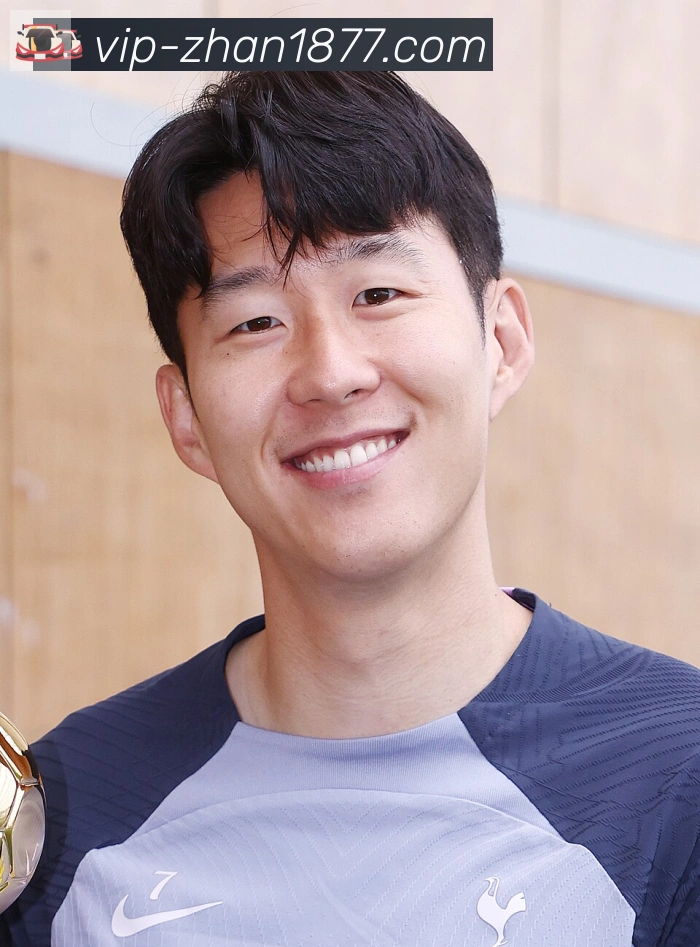 贝林厄姆